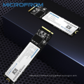 MicroFrom M2 M.2 NVMe m2 ssd  M.2 512GB server SSD M.2 512GB HDD hard drives for pc
